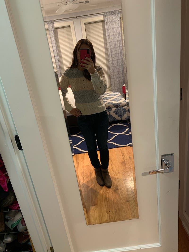 review thumbnail images 3