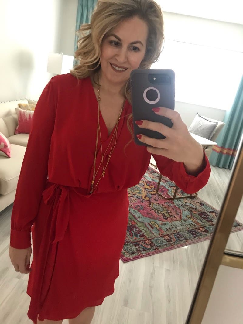 review thumbnail images 0