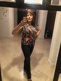 review thumbnail images 4