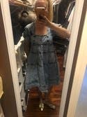 review thumbnail images 17