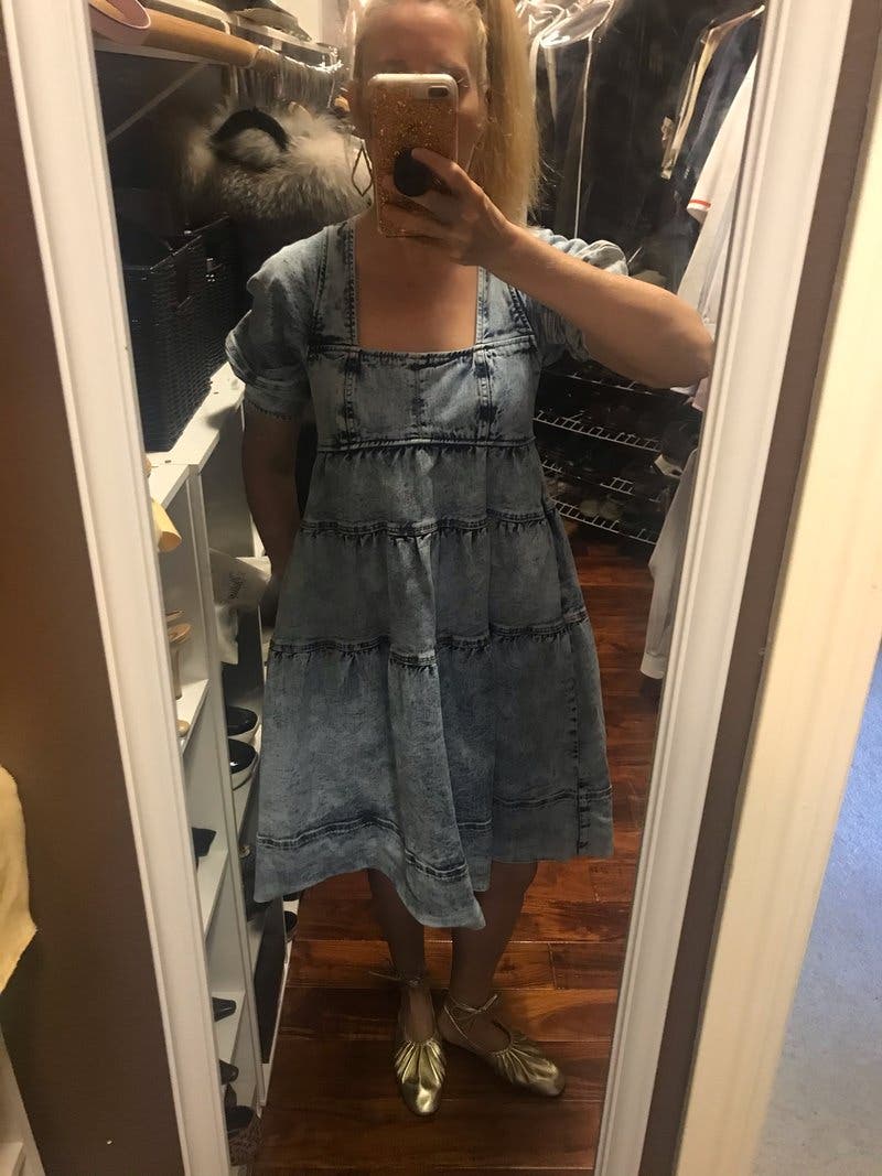 review thumbnail images 17