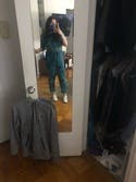 review thumbnail images 8
