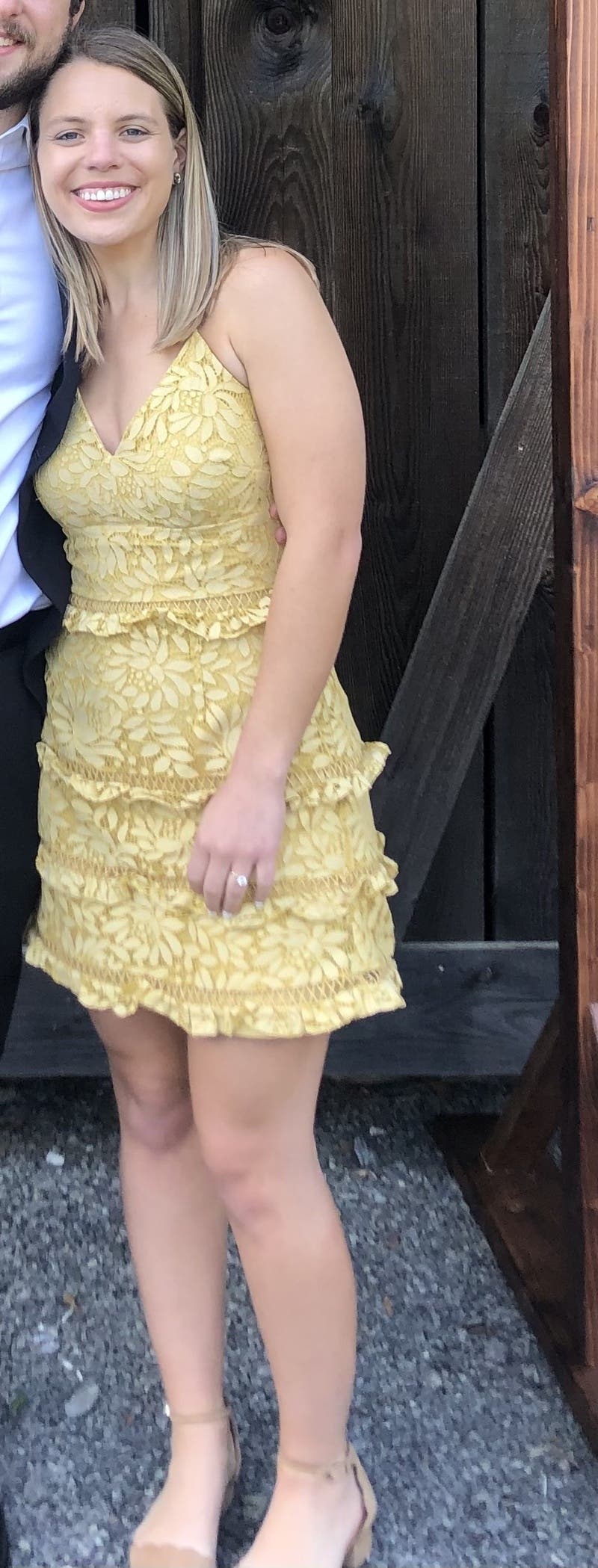 Rachel