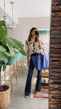 review thumbnail images 9