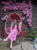 review thumbnail images 17