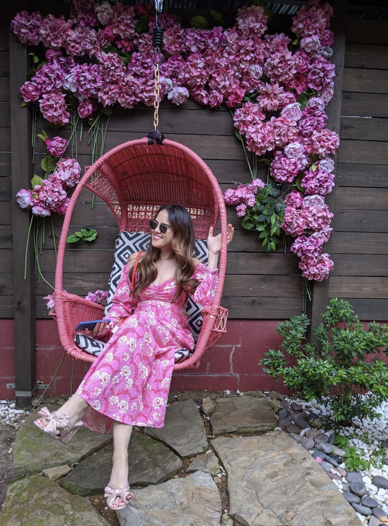 review thumbnail images 17