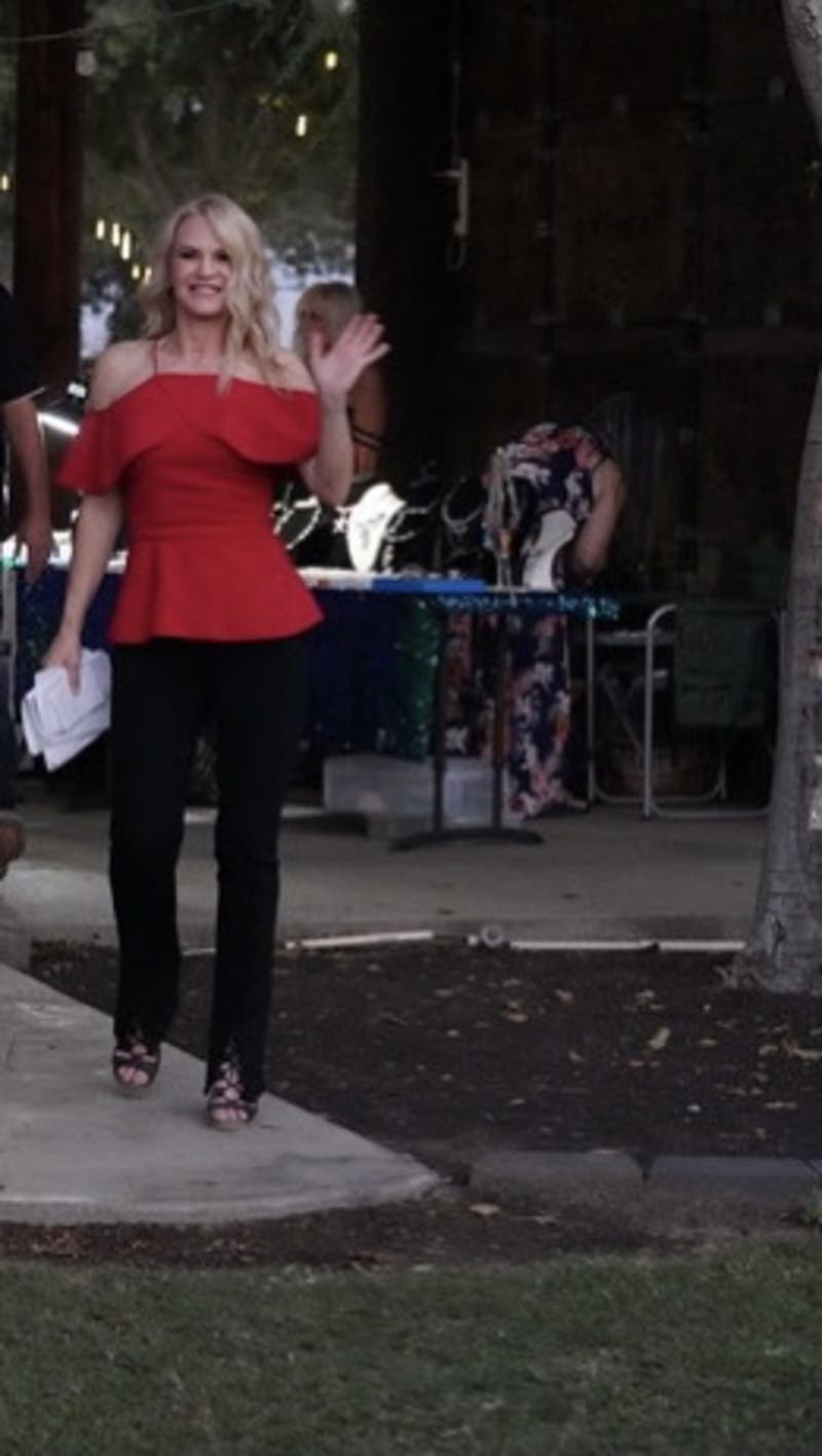 review thumbnail images 5