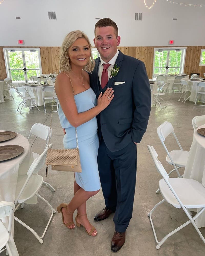 review thumbnail images 18