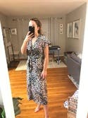review thumbnail images 18