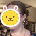review thumbnail images 3
