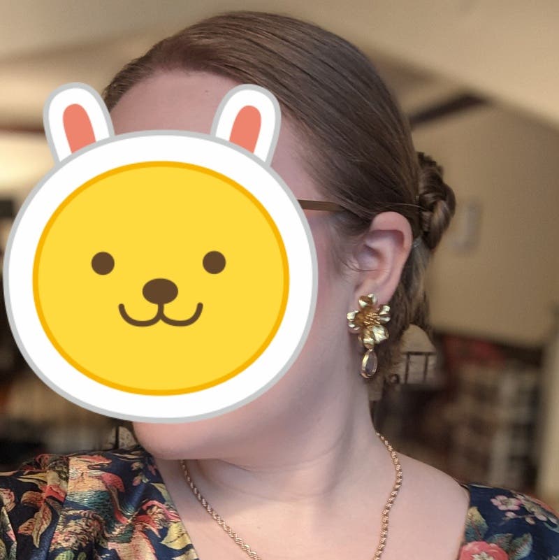 review thumbnail images 3