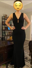review thumbnail images 16