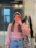 review thumbnail images 16
