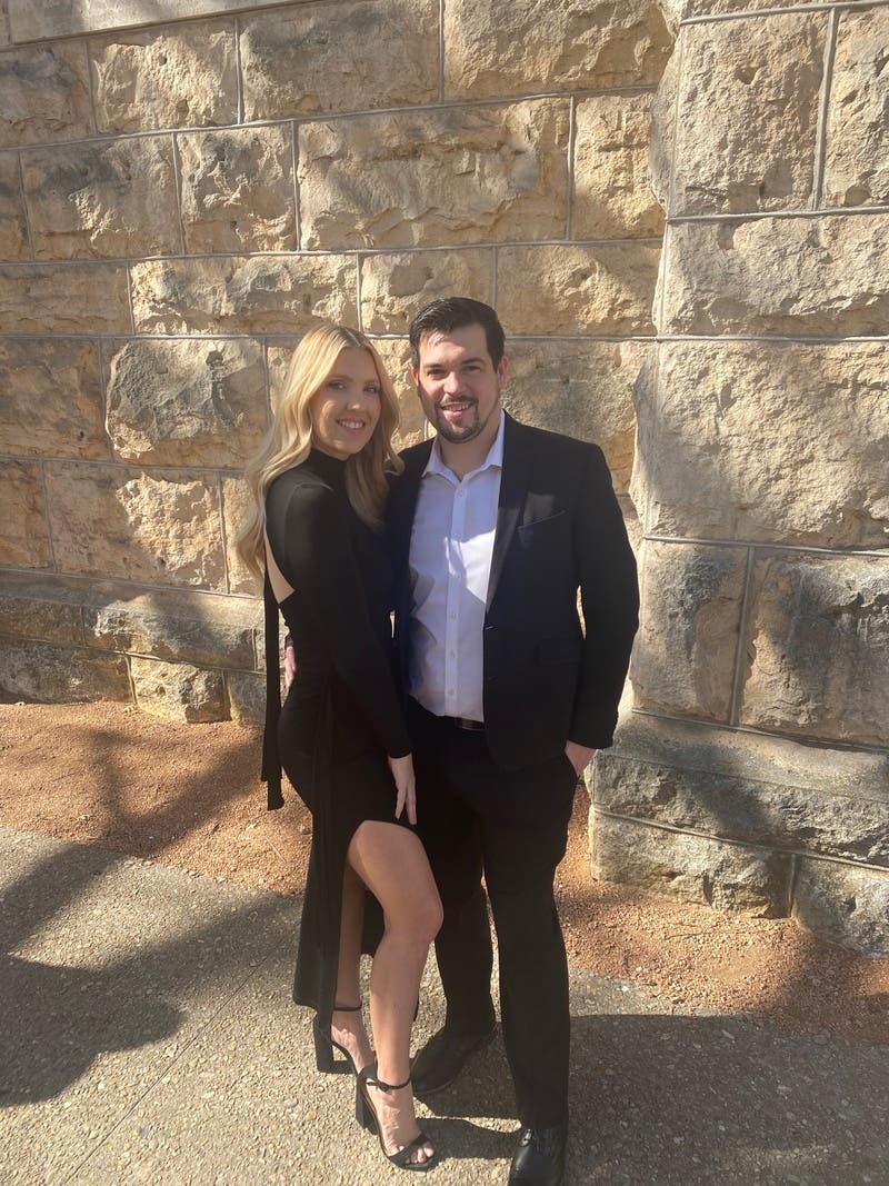 review thumbnail images 13