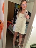 review thumbnail images 12