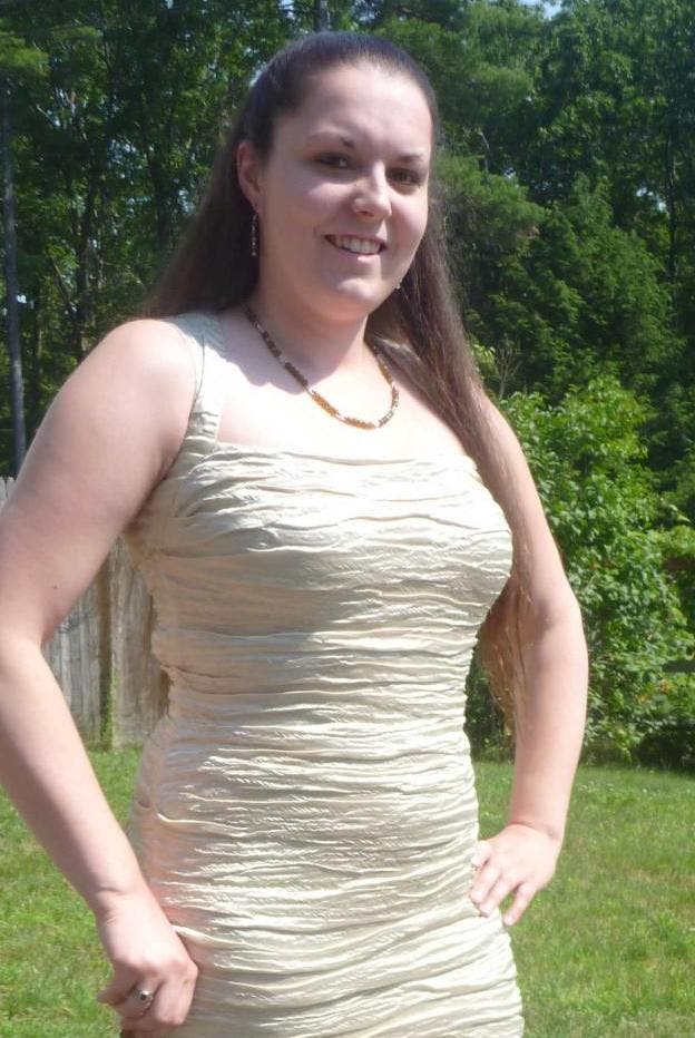 Kayla