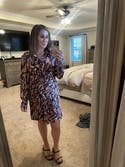 review thumbnail images 15