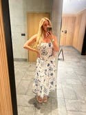 review thumbnail images 19