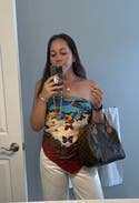 review thumbnail images 12