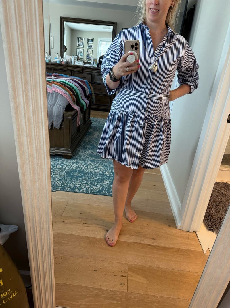 review thumbnail images 12