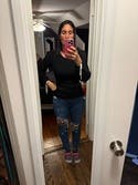 review thumbnail images 6
