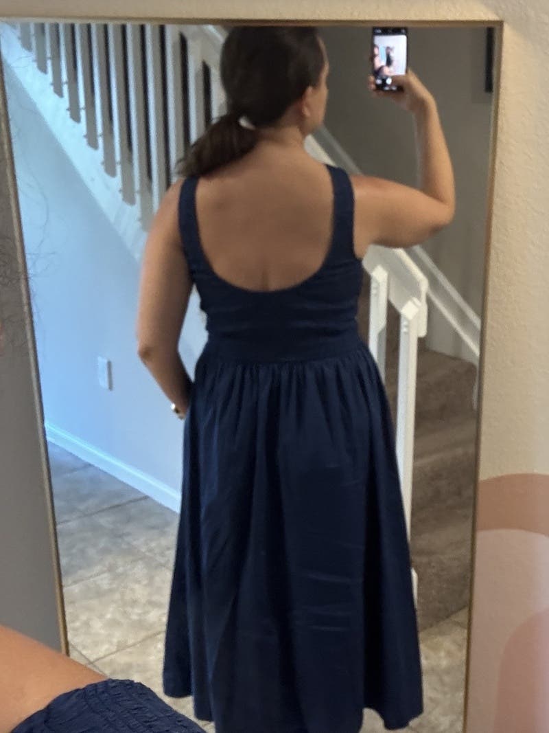 review thumbnail images 5