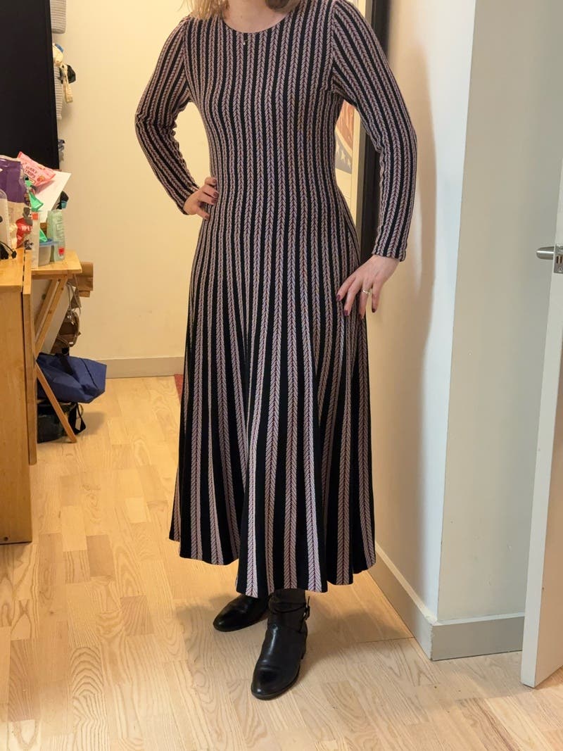 review thumbnail images 8