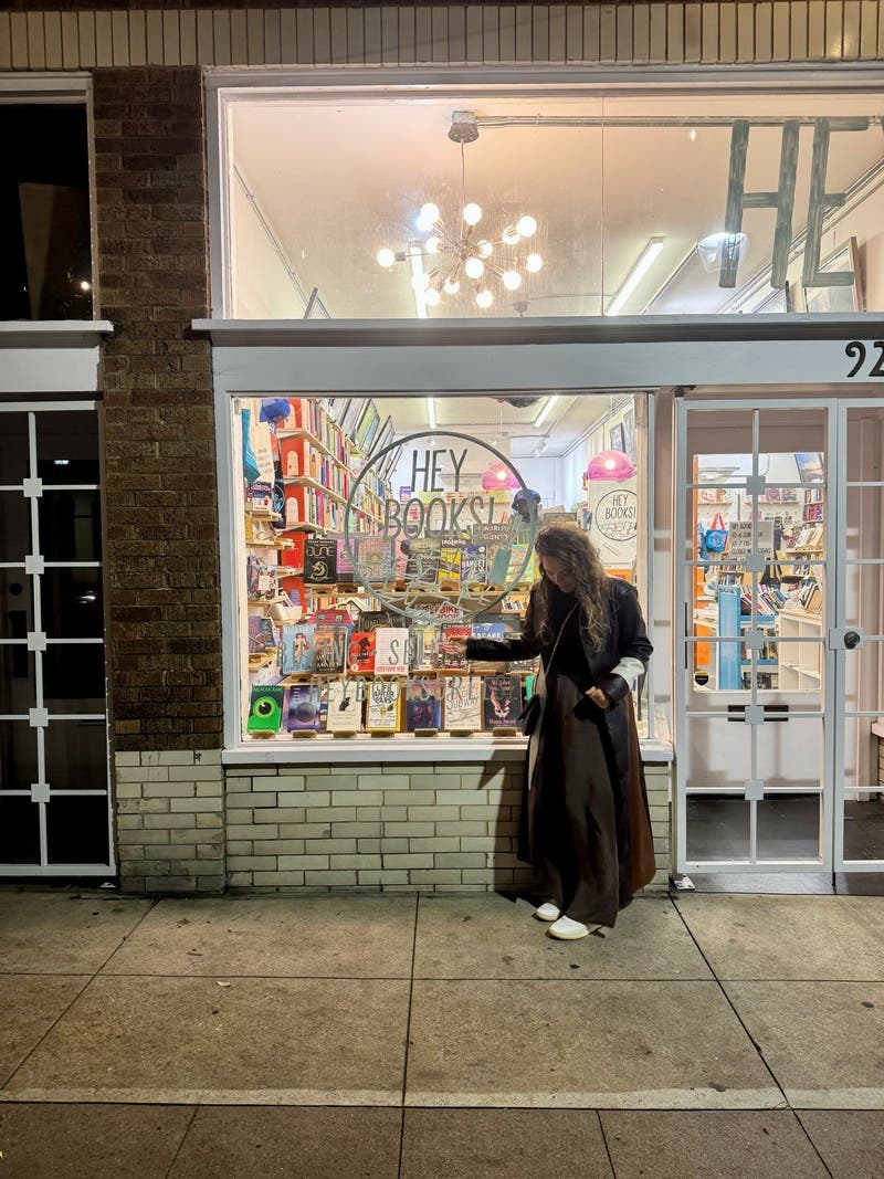 review thumbnail images 0