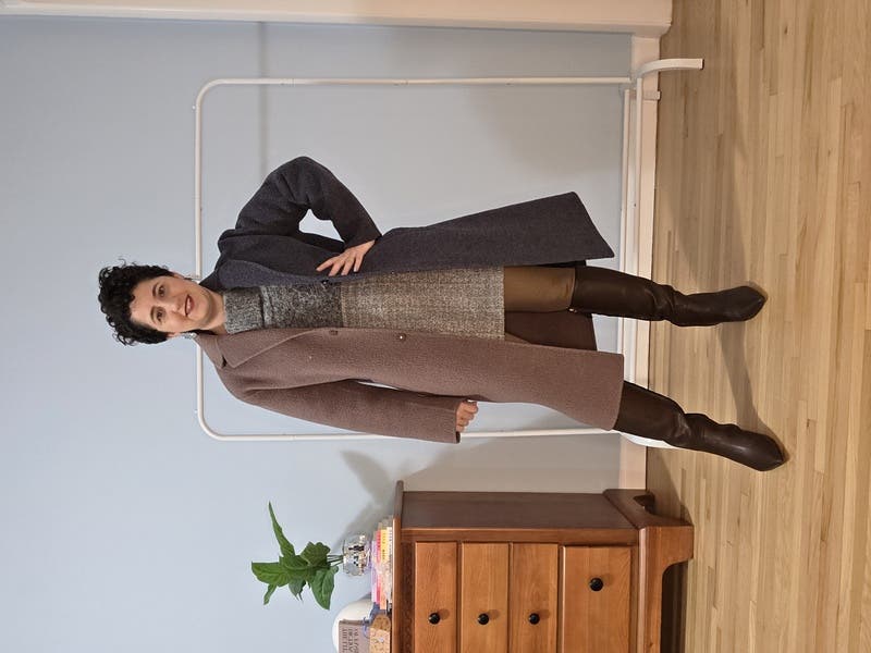 review thumbnail images 2