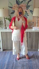 review thumbnail images 8