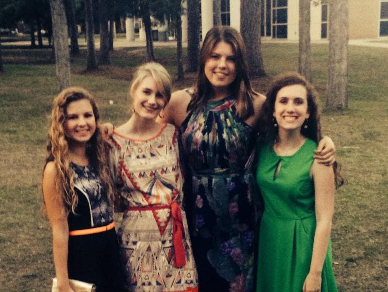 review thumbnail images 7