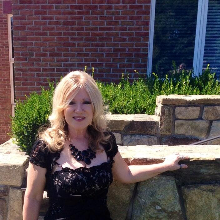 review thumbnail images 7