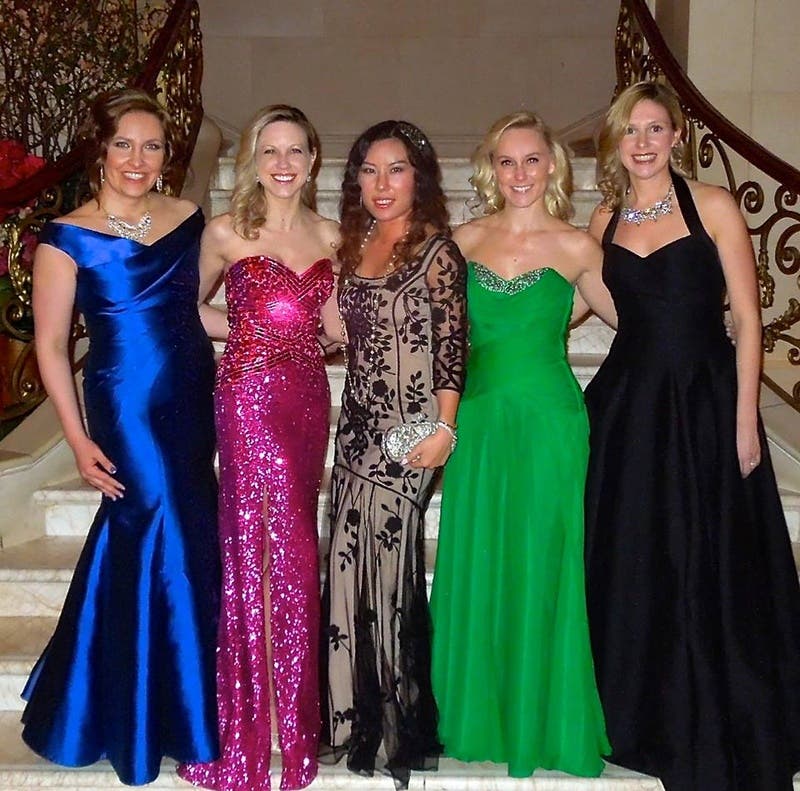 review thumbnail images 4