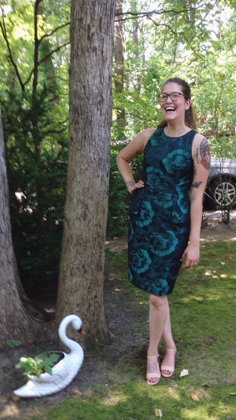 review thumbnail images 14