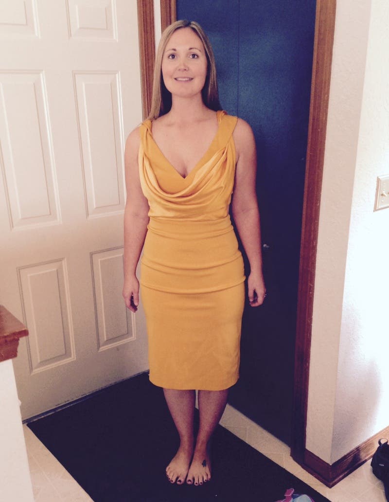 review thumbnail images 3