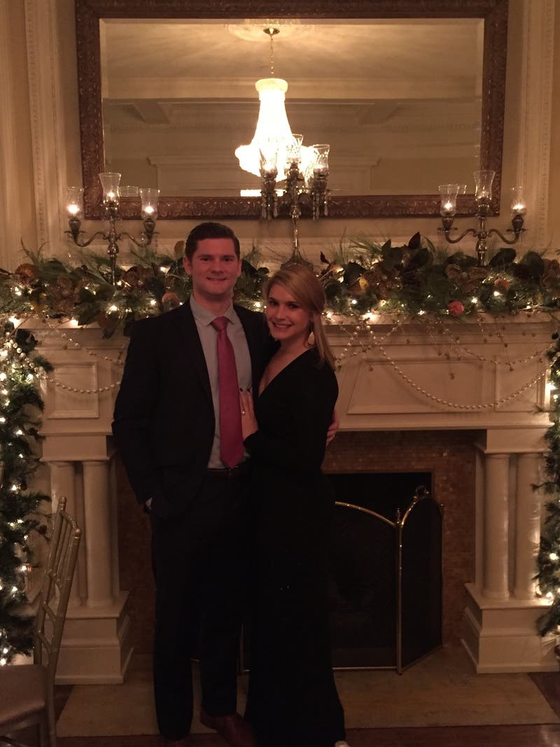 review thumbnail images 18