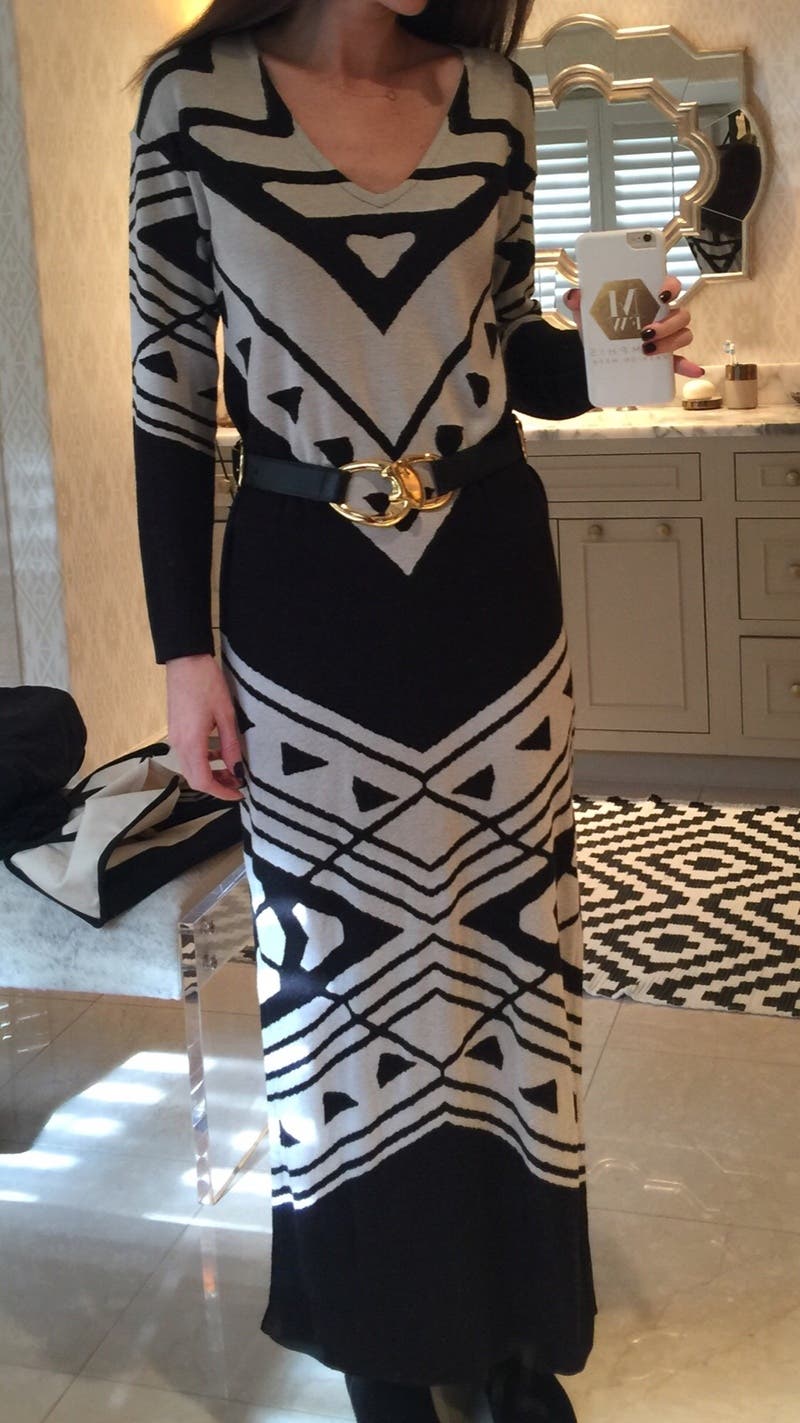 review thumbnail images 11