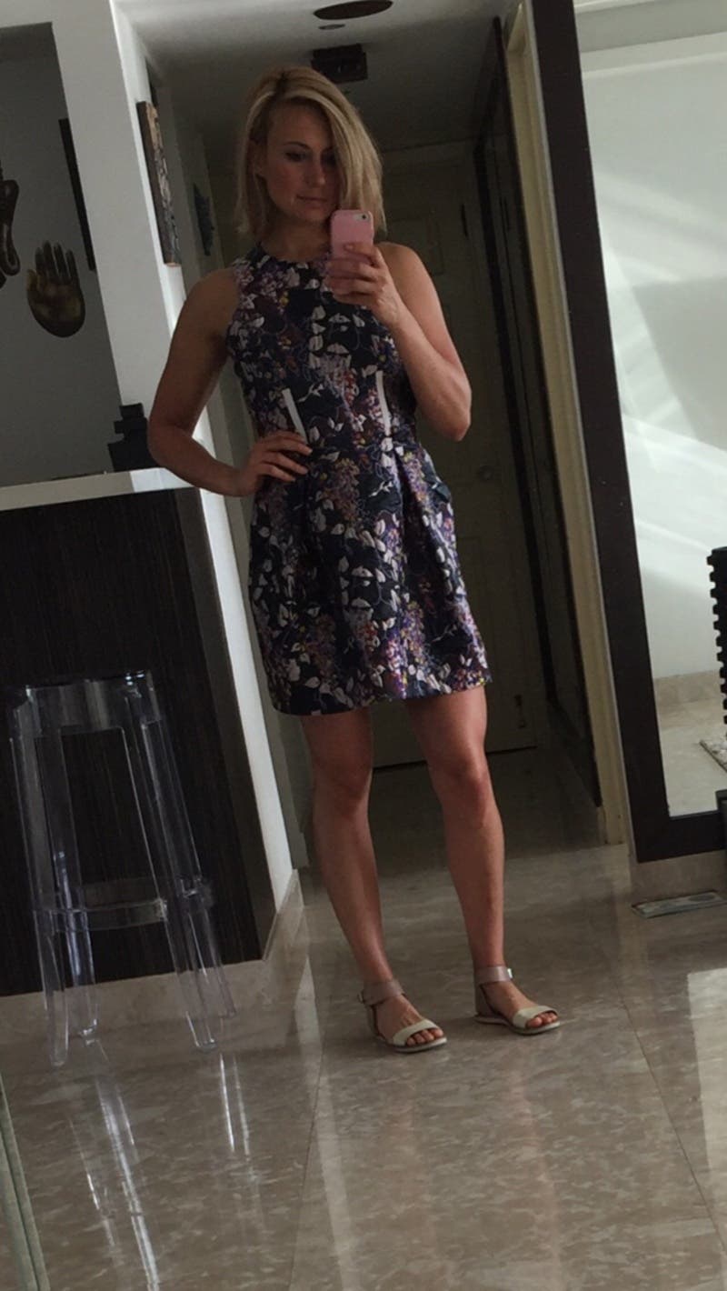 review thumbnail images 18