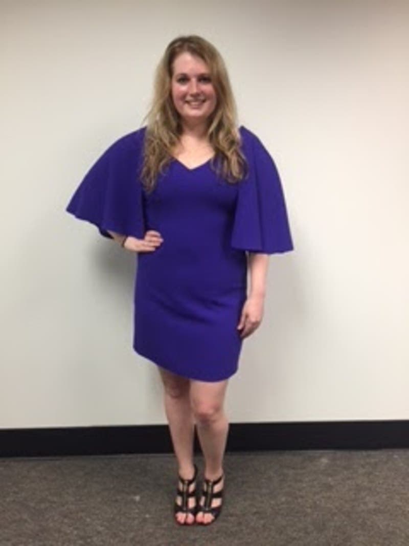 review thumbnail images 17