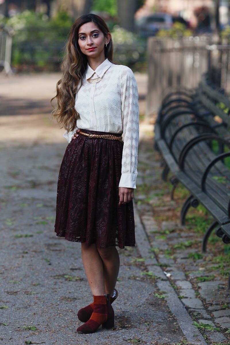 Linda