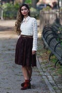 review thumbnail images 11