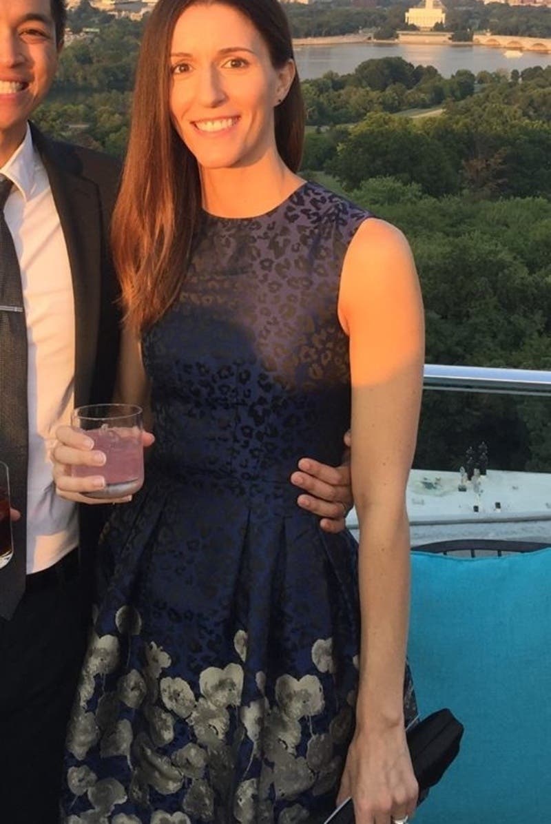 Michelle