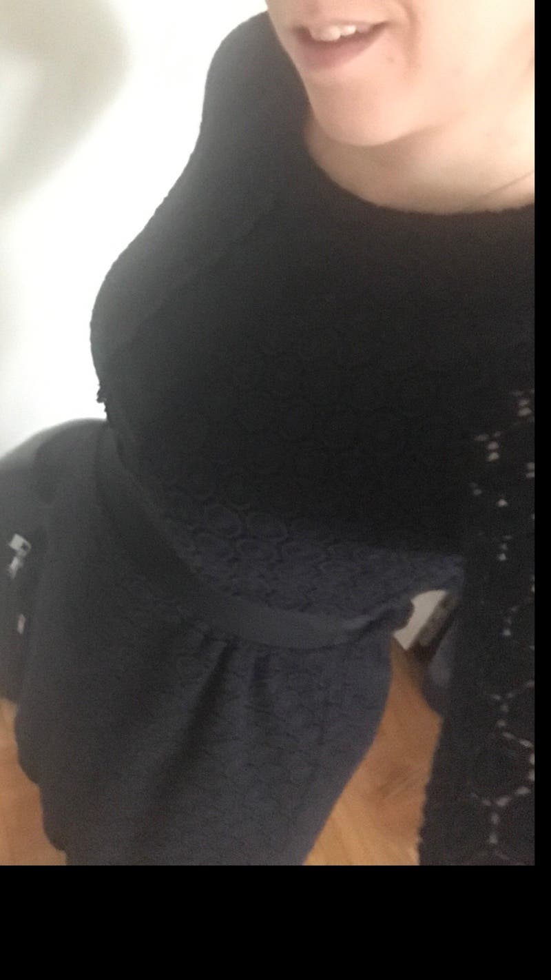 review thumbnail images 7