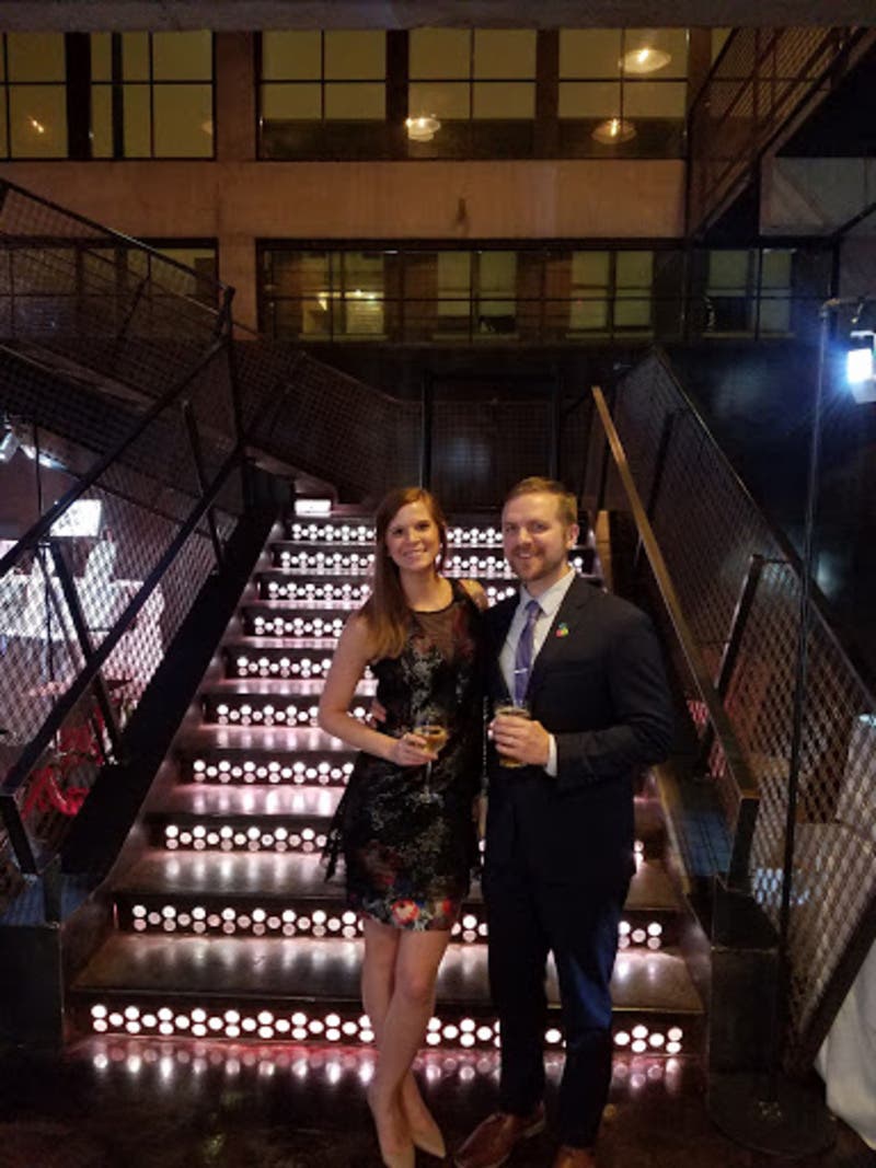 review thumbnail images 10