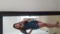review thumbnail images 13