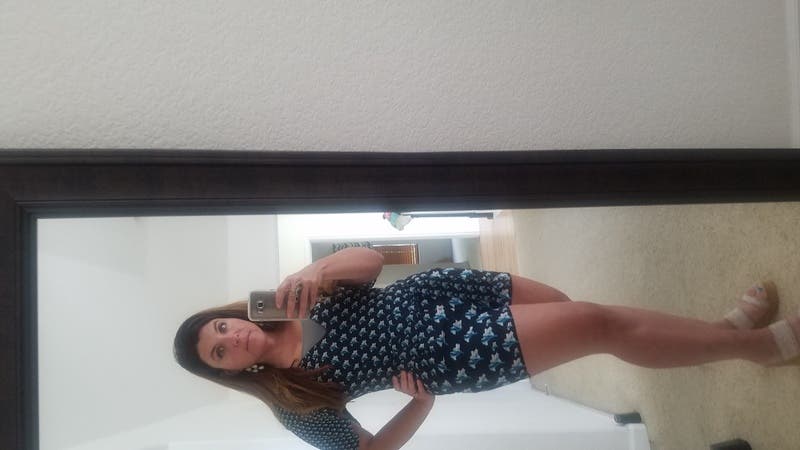 review thumbnail images 13