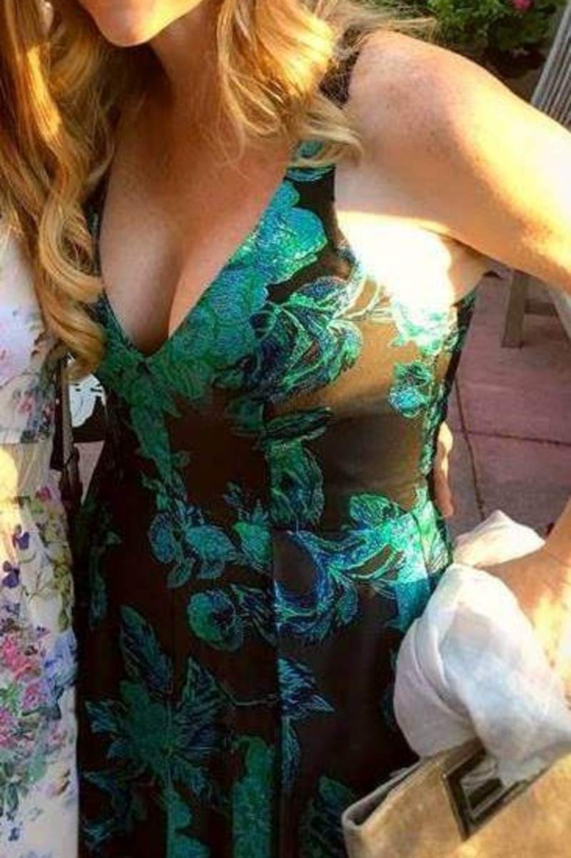 Jennifer