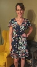 review thumbnail images 18