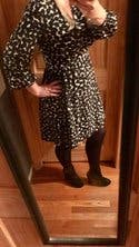 review thumbnail images 2