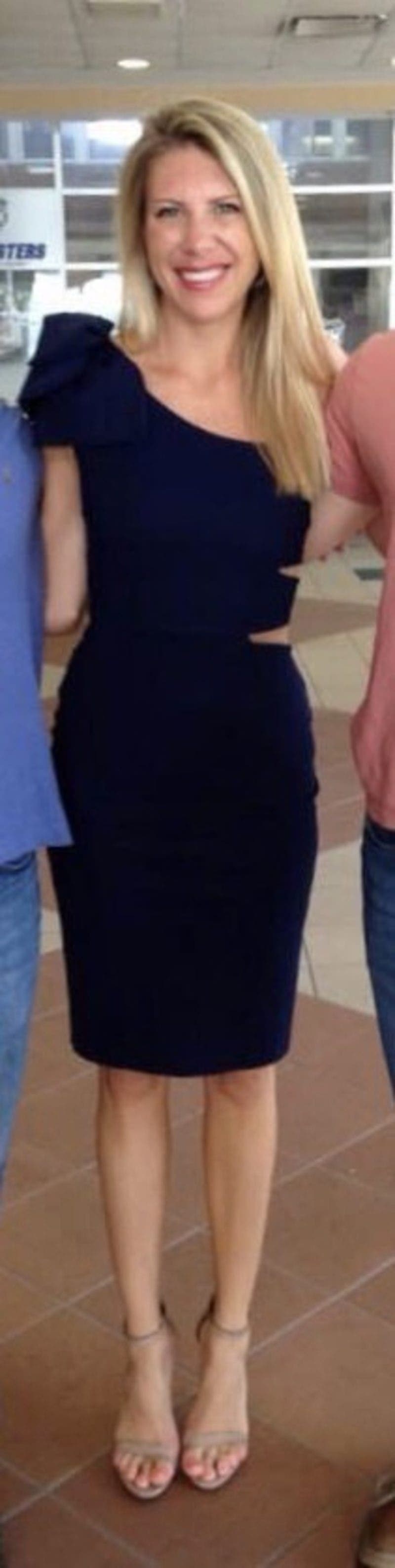 Paige